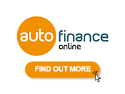 Autofinance